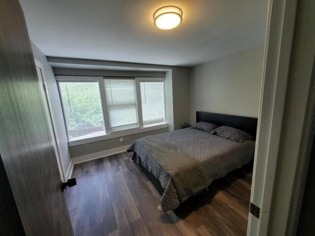 ☆☆ Modern Coed Dorm In Harrisburg ☆☆ 아파트 외부 사진