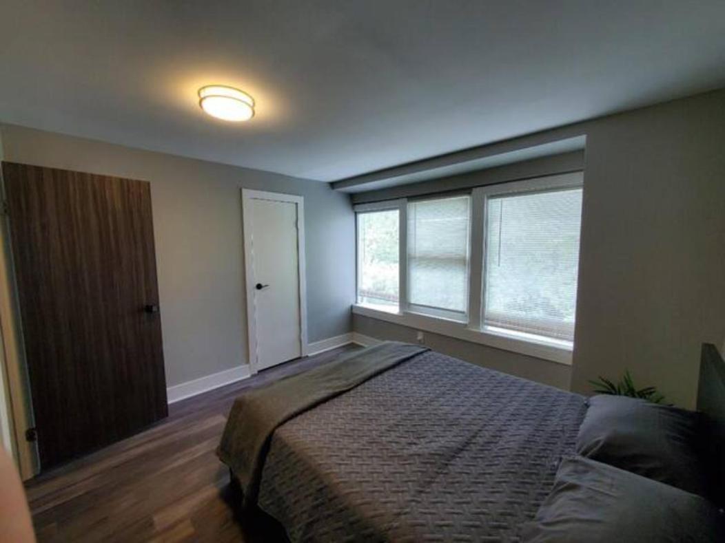 ☆☆ Modern Coed Dorm In Harrisburg ☆☆ 아파트 외부 사진