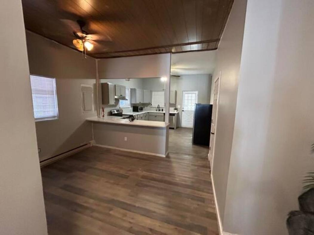 ☆☆ Modern Coed Dorm In Harrisburg ☆☆ 아파트 외부 사진
